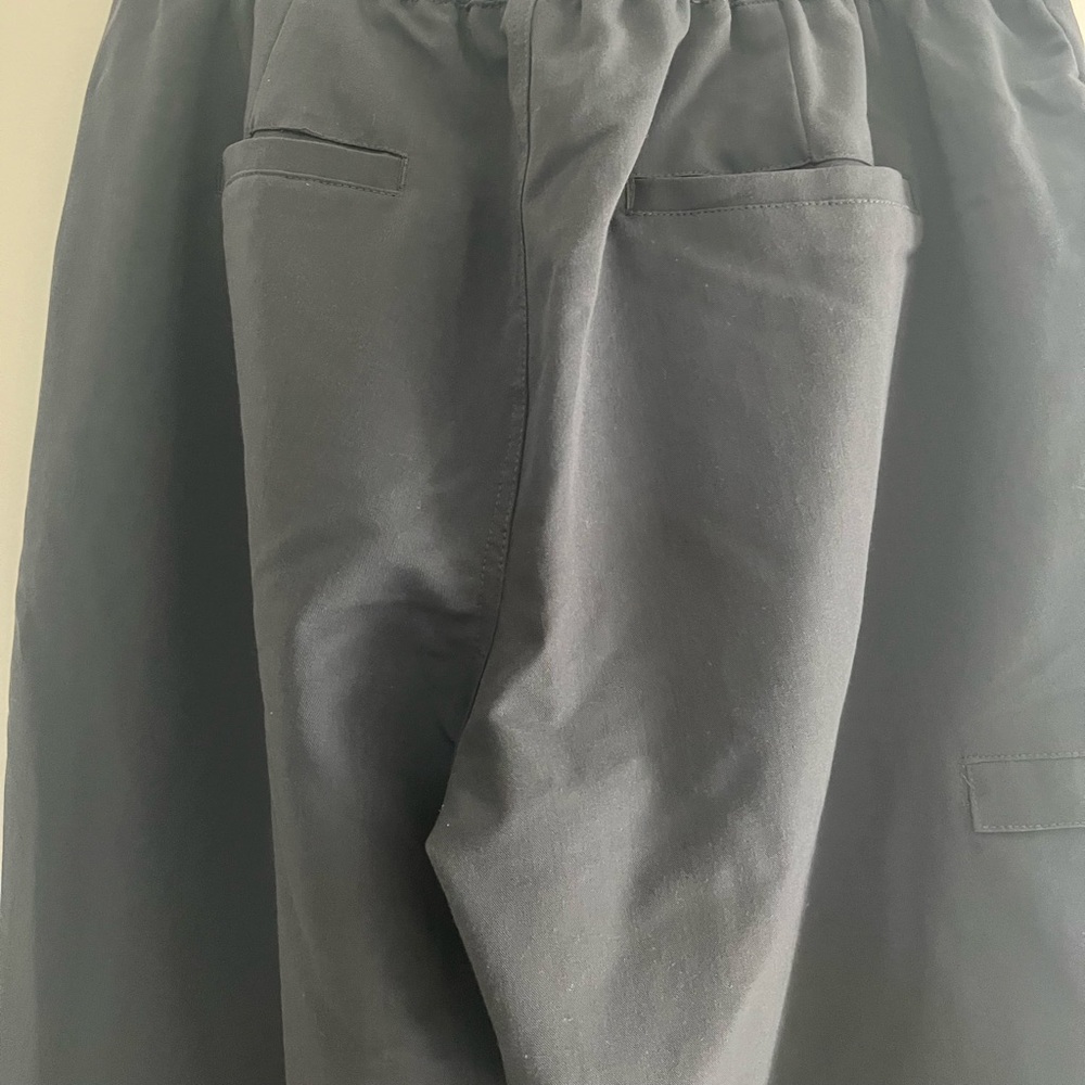 Uniform medical pants, new condition